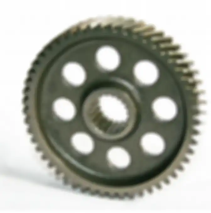 gir rasio metic