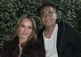 Hasil Pemeriksaan Urine Manajer BCL Positif Benzodiazepine