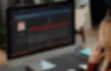 3,2 Miliar Data PeduliLindungi Diduga Bocor di Deep Web, Bjorka is Back!