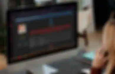 3,2 Miliar Data PeduliLindungi Diduga Bocor di Deep Web, Bjorka is Back!
