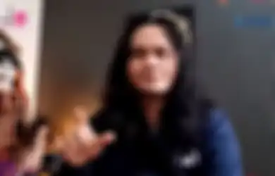 Heboh Mbah Mijan Sebut Bung Karno Masih Hidup, Pengguna TikTok: Orang Pintar Lihat di Dalam Kuburannya...