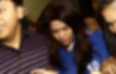 Ngaku Lakukan Pesta Seks dan Sabu di Penjara dengan Gembong Narkoba, Model Cantik Ini Berhasil Copot Jabatan Sosok Penting di Lapas Cipinang, Begini Kisahnya