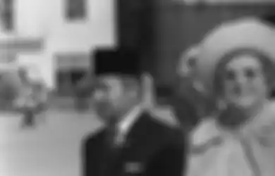 Mengapa Terdapat Bias Sejarah? Simak Selengkapnya Berikut Ini!