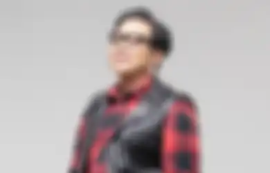 Korban Dugaan Pelecehan Seksual Gofar Hilman Bertambah Jadi 8 Orang, LBH APIK dan SAFEnet Siap Beri Pendampingan Hukum: Kita Tidak Sendiri!