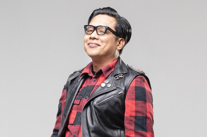 Gofar Hilman