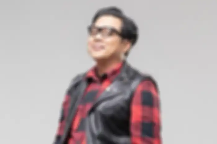 Gofar Hilman