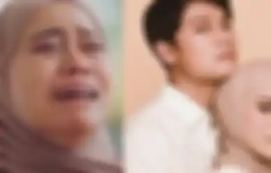 Heboh Rizky Billar Tanggapi Tudingan Miring Pada Lesti Kejora, Singgung Kondisi Mental sang Istri hingga Lontarkan Kalimat Pedas