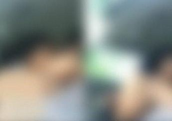 Diduga Melakukan Tindak Asusila, Oknum PNS Digerebek hingga Dimandikan dengan Air Kotor, Tanggung Malu Keduanya Kini Dibebaskan