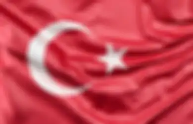 Tak Hanya Kirim Bantuan ke Azerbaijan Untuk Serang Armenia, Tiba-tiba Presiden Erdogan Perintahkan Pasukan Militer Turki Menyerbu Qatar, Apa Alasannya?