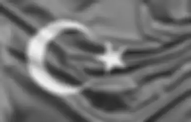 Tak Hanya Kirim Bantuan ke Azerbaijan Untuk Serang Armenia, Tiba-tiba Presiden Erdogan Perintahkan Pasukan Militer Turki Menyerbu Qatar, Apa Alasannya?