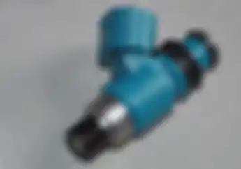 Perlukah Ganti Injektor Aftermarket Setelah Bore Up Mesin Injeksi?