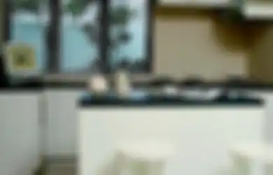 Hal yang Boleh dan Tidak Boleh Dilakukan di Dapur dengan 5 Peranti Ini