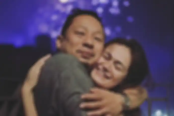 Bauru berbahagia menyambut anak kedua, Ringgo Agus Raman dan Sabai Dieter Morszheck dibuat shock mendengar kabar janinnya, ada apa?