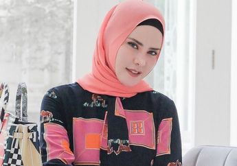 Adik Vicky Prasetyo Tidak Terima Disebut Keluarga Maling, Angel Lelga Terancam Hukuman 5 Tahun Penjara