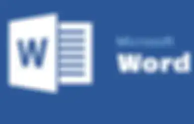 Microsoft Word Kabarnya Bakal Dukung Dark Mode, Tak Mau Ketinggalan Nih!