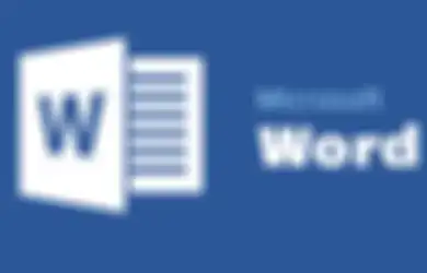Microsoft Word Kabarnya Bakal Dukung Dark Mode, Tak Mau Ketinggalan Nih!
