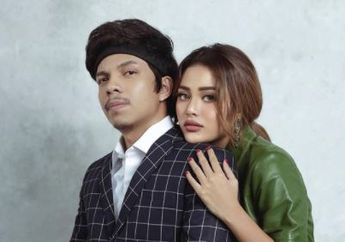 Baru Selesai Lamaran, Atta Halilintar Ingin Saingi Orang Tuanya dengan Miliki 15 Anak dengan Aurel Hermansyah, Sampai Siapkan Ini di Rumah Mereka Kelak