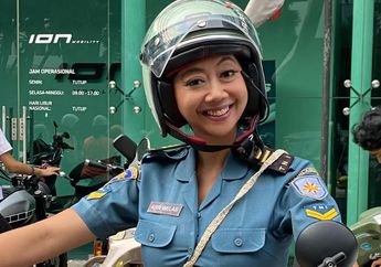 Alasan Cerai Akhirnya Terbongkar, Asri Welas Ungkap Putra Sulungnya Tahu Tentang Perselingkuhan sang Ayah