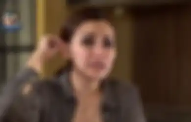 Masih Bisa Cari-cari Kabar Meski Sudah Gagal Bersanding di Pelaminan, Ayu Ting Ting Singgung Soal Kondisi Adit Jayusman, Ibunda Bilqis Ungkap Fakta Mencengangkan!