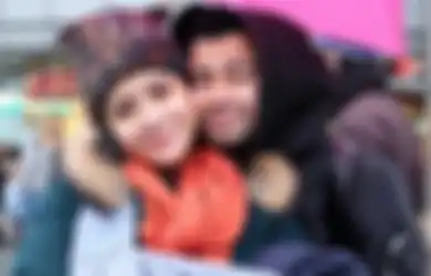 Yang Disimpan Rapat Akhirnya Terkuak, Tak Ingin Darah Dagingnya Tuai Karma Atas Tingkahnya, Raffi Ahmad Kuliti Sendiri Kelakuannya Pada Nagita Slavina: Gue Takut
