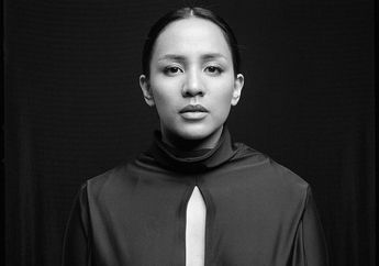 Sangat Related dengan Kisah Banyak Orang, Angel Pieters Rilis Lagu 'Bila' Tentang Bertahan atau Melepaskan