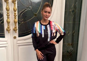 17 Tahun Tinggal di Rumah Megah Setelah Sukses jadi Penyanyi Dangdut, Kamar Mewah ART Inul Daratista Sukses Curi Perhatian