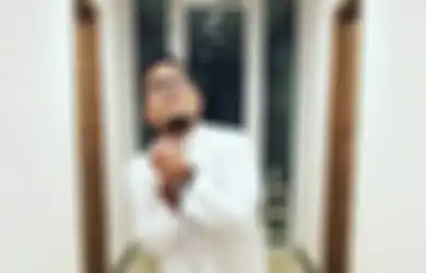 Tes Urin Nyatakan Positif Gunakan Sabu, Coki Pardede Gunakan Barang Haram ini dengan Cara Tak Biasa, Pihak Kepolisian Bongkar Fakta Mengejutkan ini