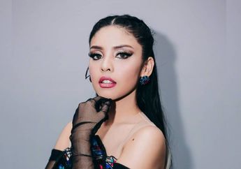 Rimar Susah Move On dari Cinta Lama, Yuk Simak Lirik Lagu 'Sebatas Bayangmu'