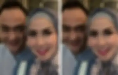 Sesumbar Bakal Nikah Tahun 2022, Ferry Irawan Nyatanya Belum Kantongi Restu Ayah Venna Melinda, Siapa Sangka Hal Ini Jadi Pemicunya
