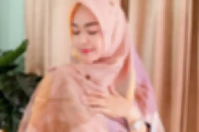 Ria Ricis 