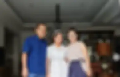 Dikira Enak Jadi Keluarga Cendana, Mayangsari Bongkar Kebiasaan Buruk Bambang Trihatmodjo yang Bikin Makan Hati: Suka Kesel Pengin Aku Goreng!