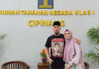 Terawang Rumah Tangga Ahmad Dhani dan Mulan Jameela, Paranormal Mbak You: Sering Cekcok Itu!