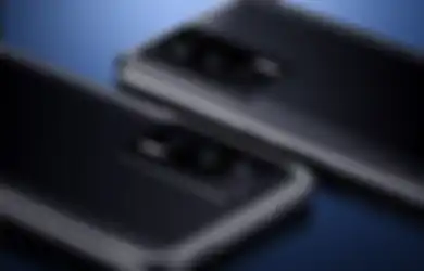 Redmi K60 Pro Resmi Hadirkan Snapdragon 8 Gen 2, Ini Spek dan Harganya