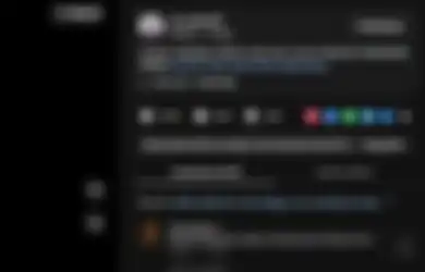 Salah Satu Korban Sempat Lakukan Live TikTok, Detik-detik Kecelakan Maut di Subang Viral di TikTok: Saya Terpental Keluar...