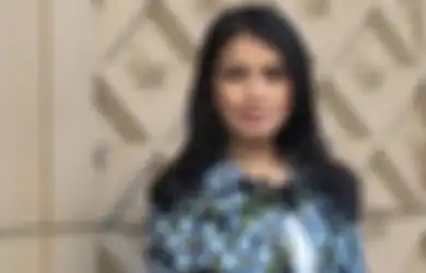Stasiun TV Miliki Sang Suami Moncer Berkat Sinetron Ikatan Cinta, Liliana Tanoesoedibjo Beri Sanjungan Setinggi Langit Pada Arya Saloka dan Amanda Manopo hingga Buat Netizen Bereaksi