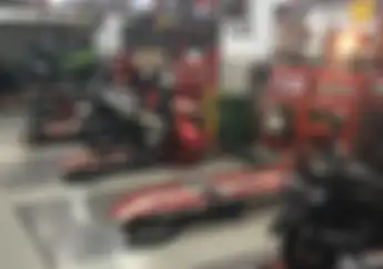 Apa Saja Hal-hal yang Bisa Menggugurkan Garansi Kelistrikan Motor?