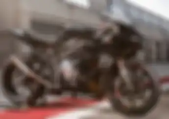 Badai! Mesin Moto2 Terbaru Powernya Tembus Segini, Mesin Lama Kalah Jauh