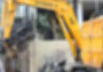 Terungkap Orang yang Dibonceng Pelaku Bom Motor di Mapolresta Surabaya