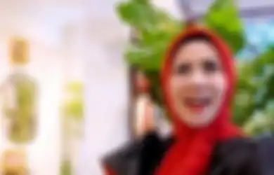 Innalillahi Wa Innailaihi Rojiun, Venna Melinda Bagikan Kabar Duka, Orang Terdekatnya Ini Meninggal Dunia
