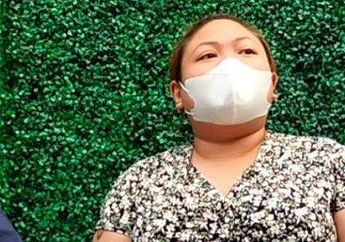 Padahal Korban Mengaku Rugi hingga Miliaran Rupiah, Olivia Nathania Berharap Pelapor Mau Diajak Berdamai