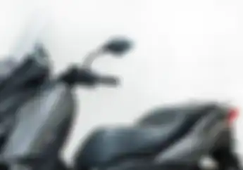 Jangan Tergiur Yamaha XMAX Seken Murah Banget, Malah Bikin Patah Hati