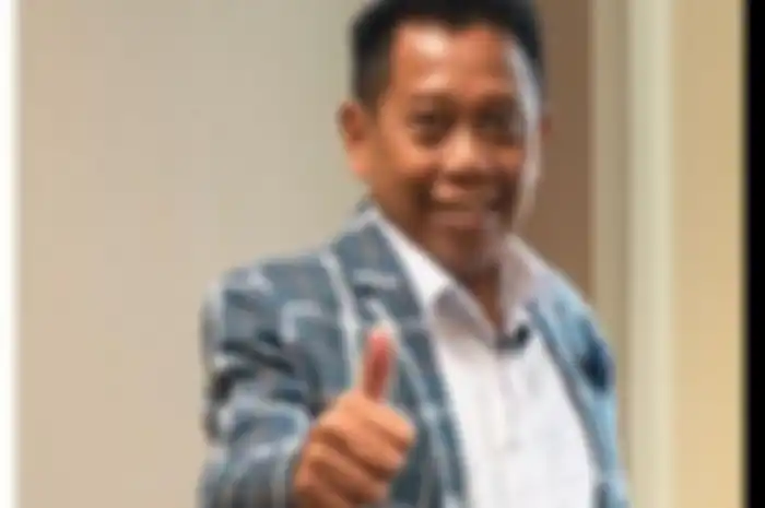 Kabar terbaru Tukul Arwana, keluarga berencana membawa Tukul ke luar negeri untuk berobat.