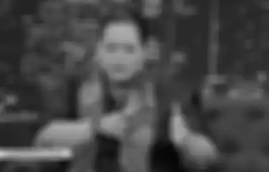 Sudah Banyak Bikin Penerawangan, Mbak You Nyatanya Benci Jadi Paranormal: Ini Semua Karena Mbah Putri Saya