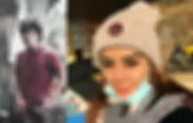 Terlibat Skandal dengan Bebby Fey, Begini Kelakuan Atta Halilintar Saat Berduaan dengan Seorang Wanita di Apartemen