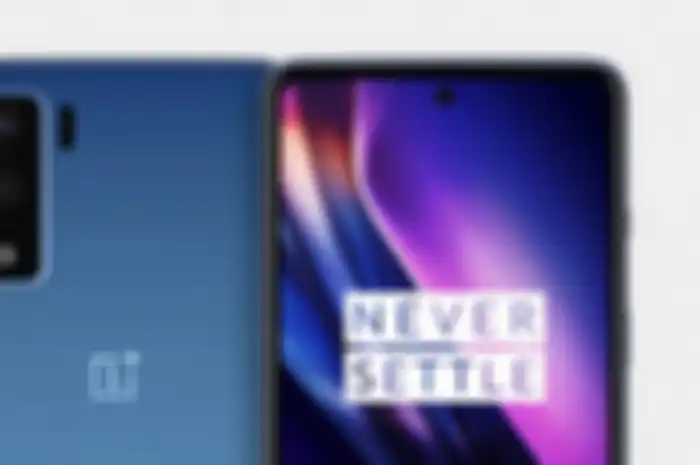 Bocoran OnePlus 8 Lite