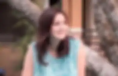  5 Weton Mulia Kesayangan Dewa Rezeki, Hidupnya Penuh Berkah dan Berguna untuk Sesama
