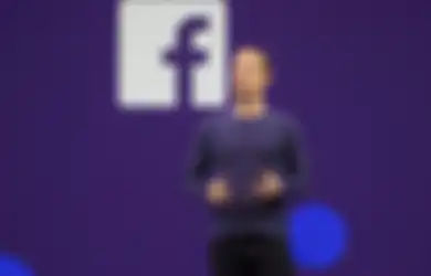  Insinyur Penting Facebook Dipecat, Gara-gara Kritik Pembiaran Postingan Rasis Donald Trump
