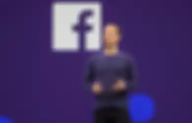  Insinyur Penting Facebook Dipecat, Gara-gara Kritik Pembiaran Postingan Rasis Donald Trump