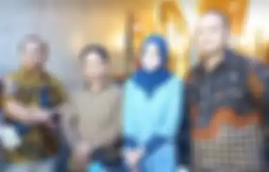 Akui Tak Dapat Nafkah Sandang dan Papan, Sarah Enggan Rujuk dengan Rizal Djibran: Ada Rasa Trauma