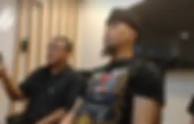 Diganti dengan Mahadewi, Ahmad Dhani Tak Boyong Once ke Konser Dewa 19 di Bandung Gegara Hal Ini